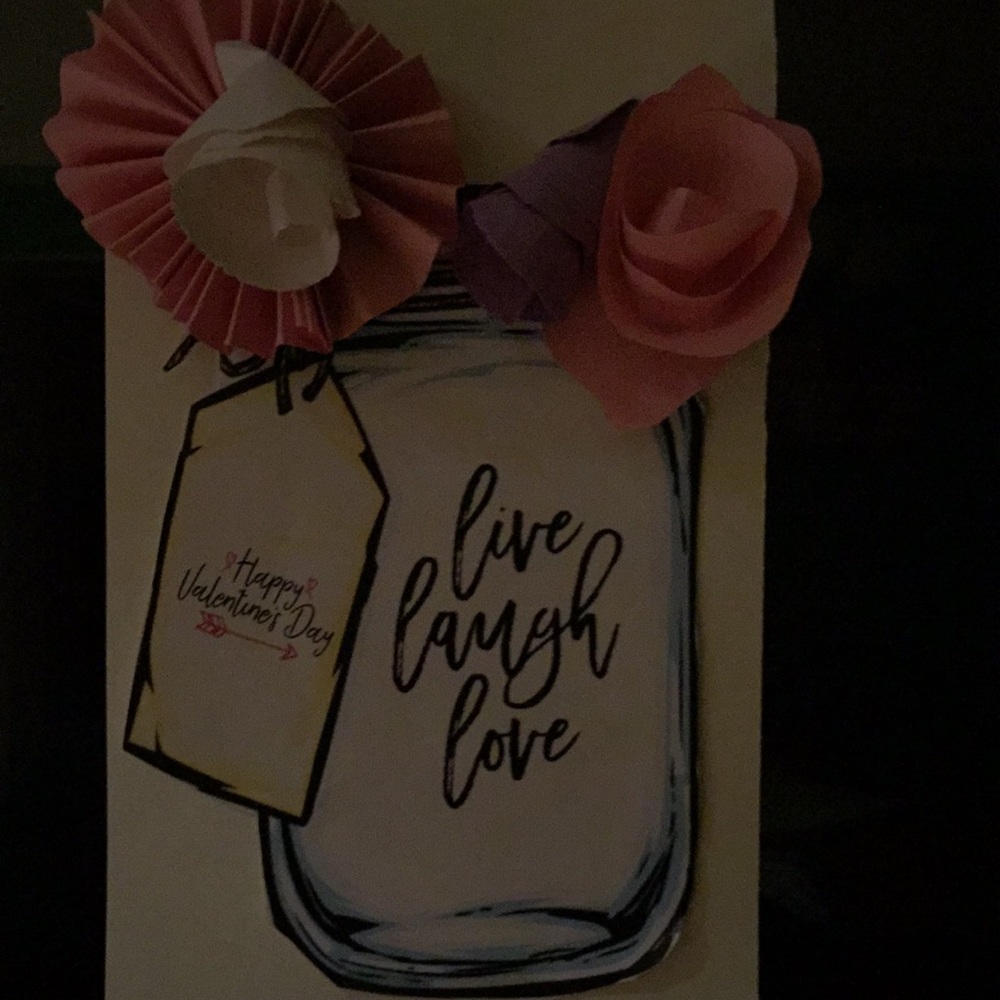 Meet your Posher, Dawdawn